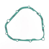 Athena Clutch Cover Gasket S410510017094