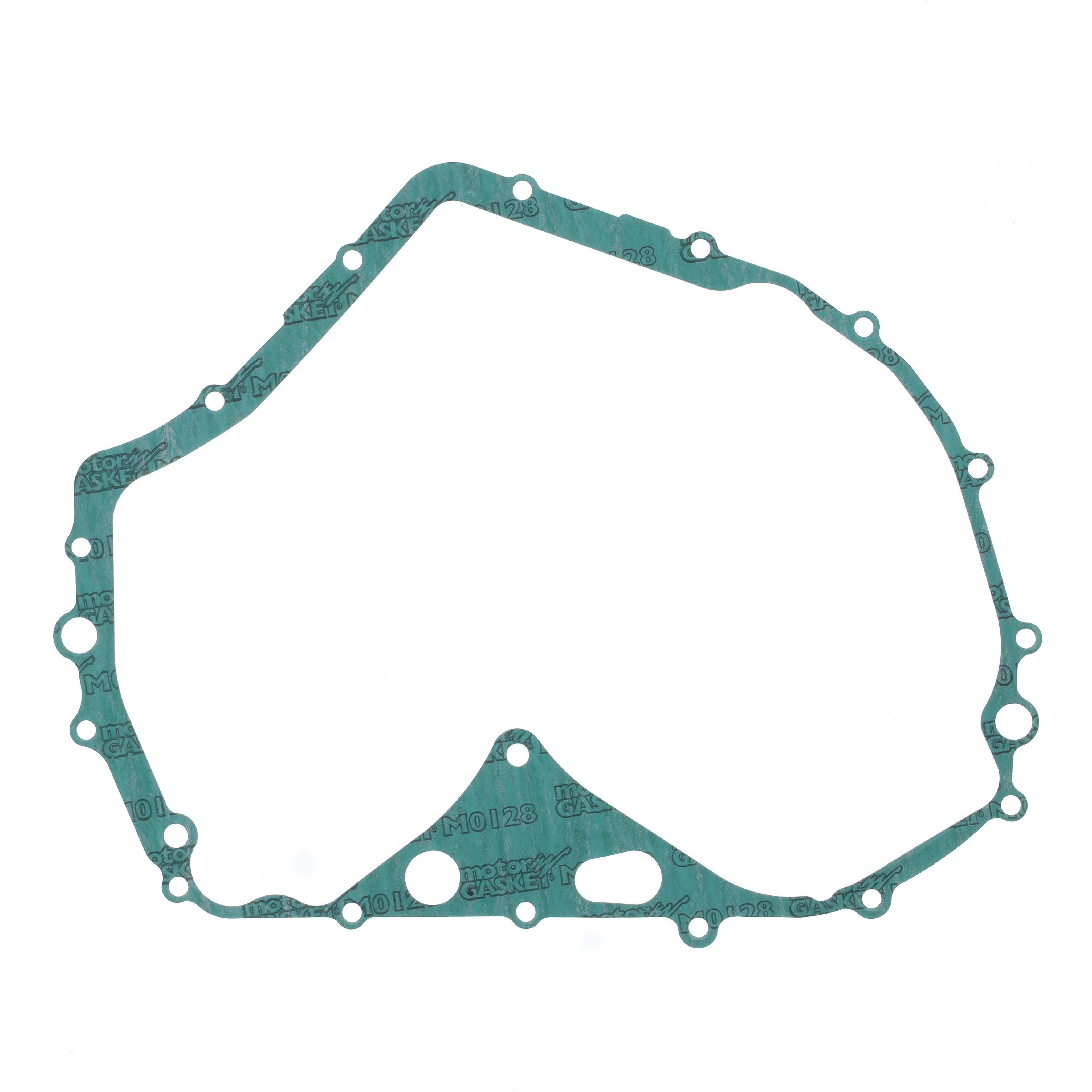 Athena Generator Cover Gasket S410510017095
