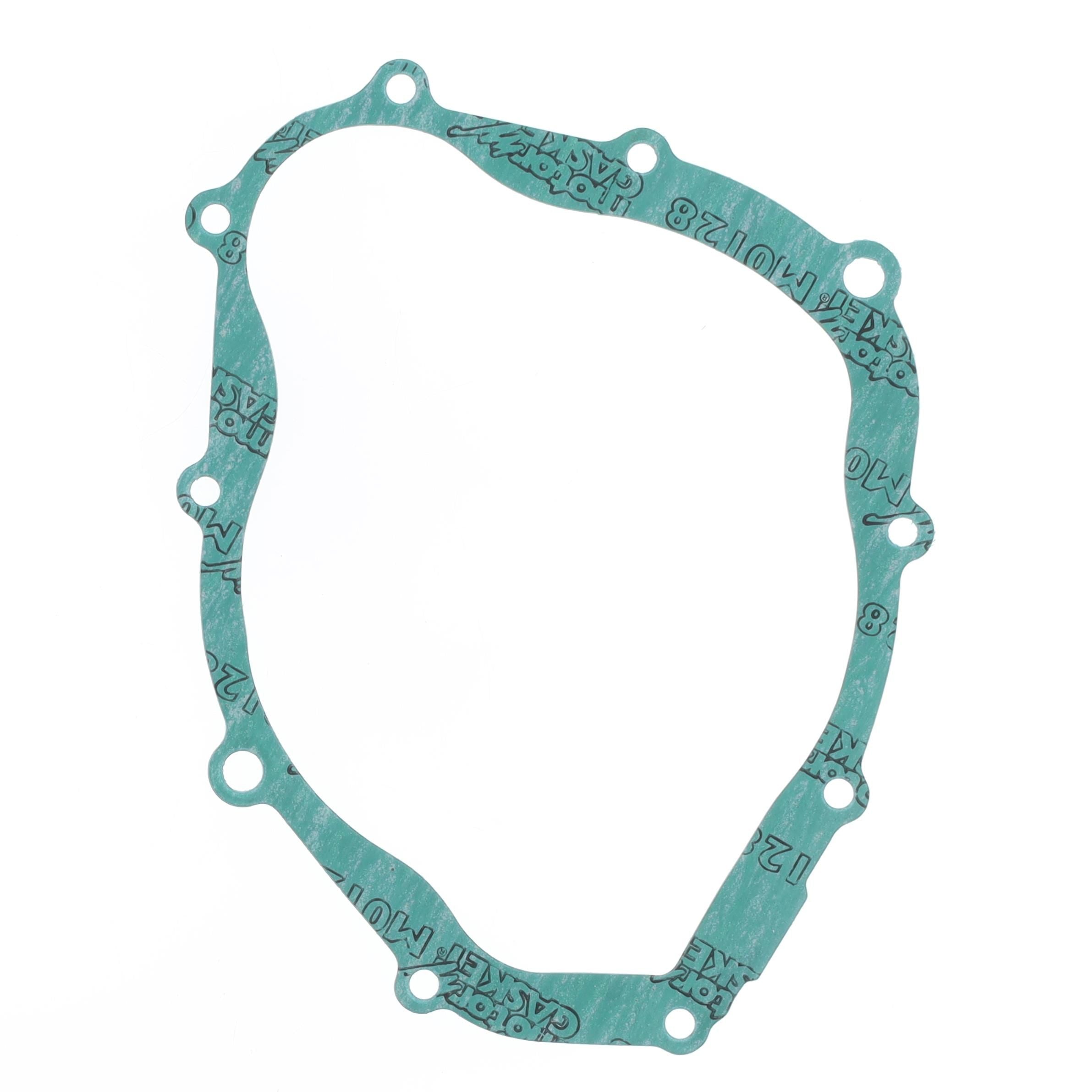 Athena Clutch Cover Gasket S410510017096