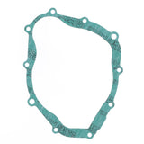 Athena Clutch Cover Gasket S410510017096