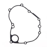 Athena Generator Cover Gasket For Suzuki RMZ450 2005-2007 S410510017098