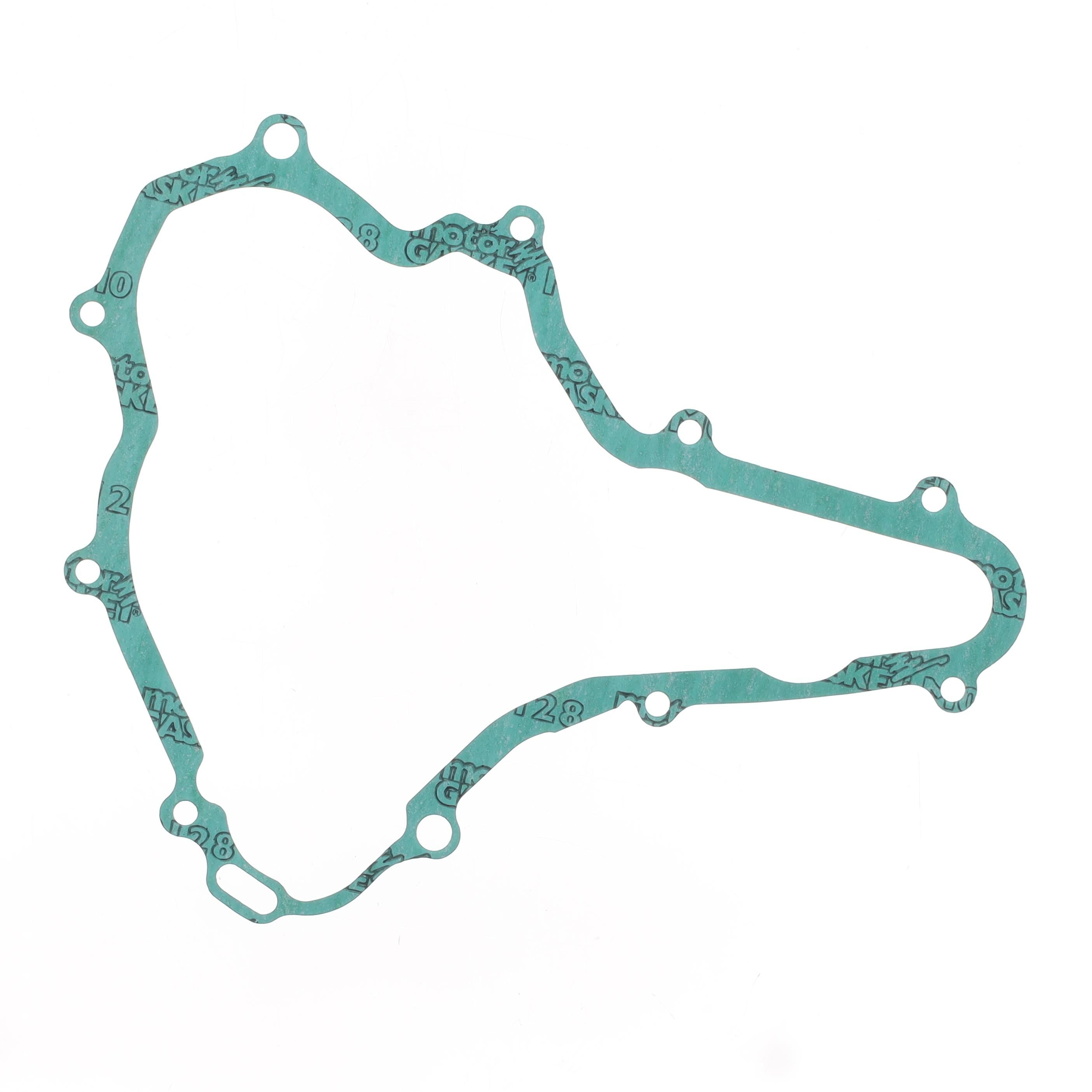 Athena Generator Cover Gasket For Suzuki Quadracer 450 LTR450 2x4 2006-2008