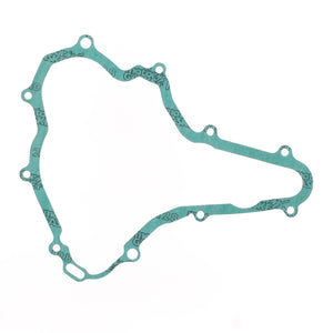 Athena Generator Cover Gasket For Suzuki Quadracer 450 LTR450 2x4 2006-2008