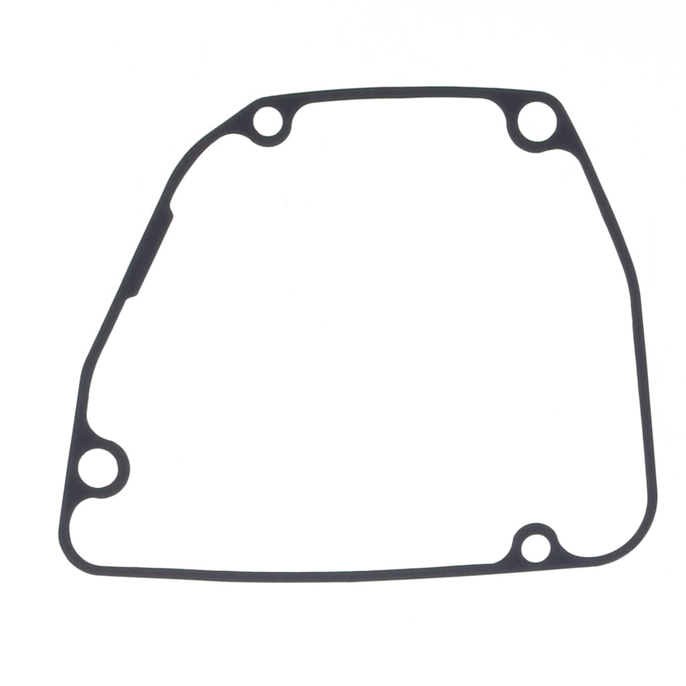 Athena Generator Cover Gasket For Suzuki RMZ250 2007-2009 S410510017100