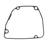 Athena Generator Cover Gasket For Suzuki RMZ250 2007-2009 S410510017100