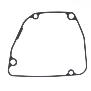 Athena Generator Cover Gasket For Suzuki RMZ250 2007-2009 S410510017100