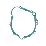 Athena Clutch Cover Gasket S410510017101