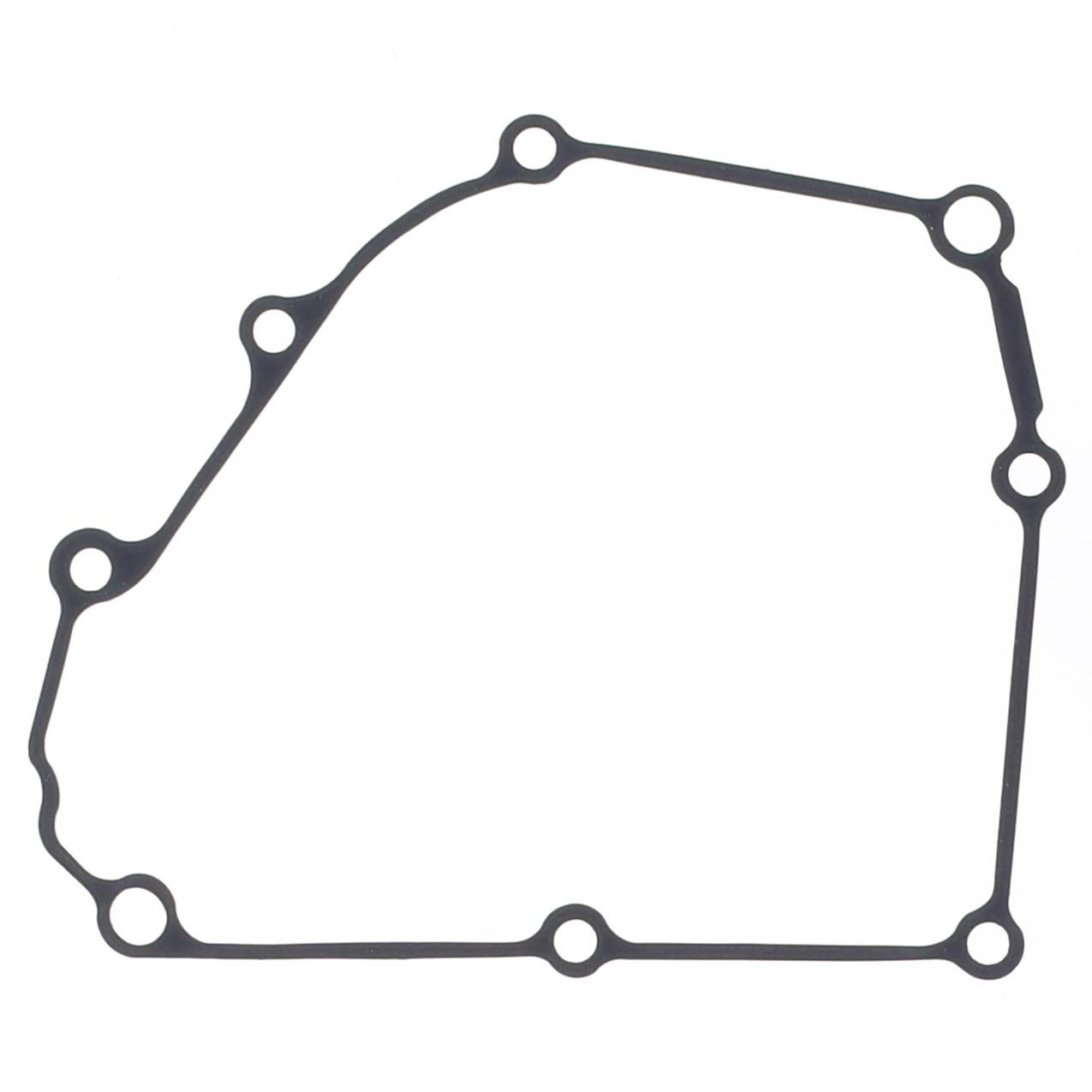 Athena Generator Cover Gasket For Suzuki RMZ450 2012-2026 S410510017103