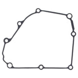 Athena Generator Cover Gasket For Suzuki RMZ450 2012-2026 S410510017103