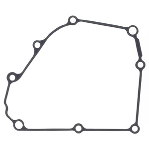 Athena Generator Cover Gasket For Suzuki RMZ450 2012-2026 S410510017103