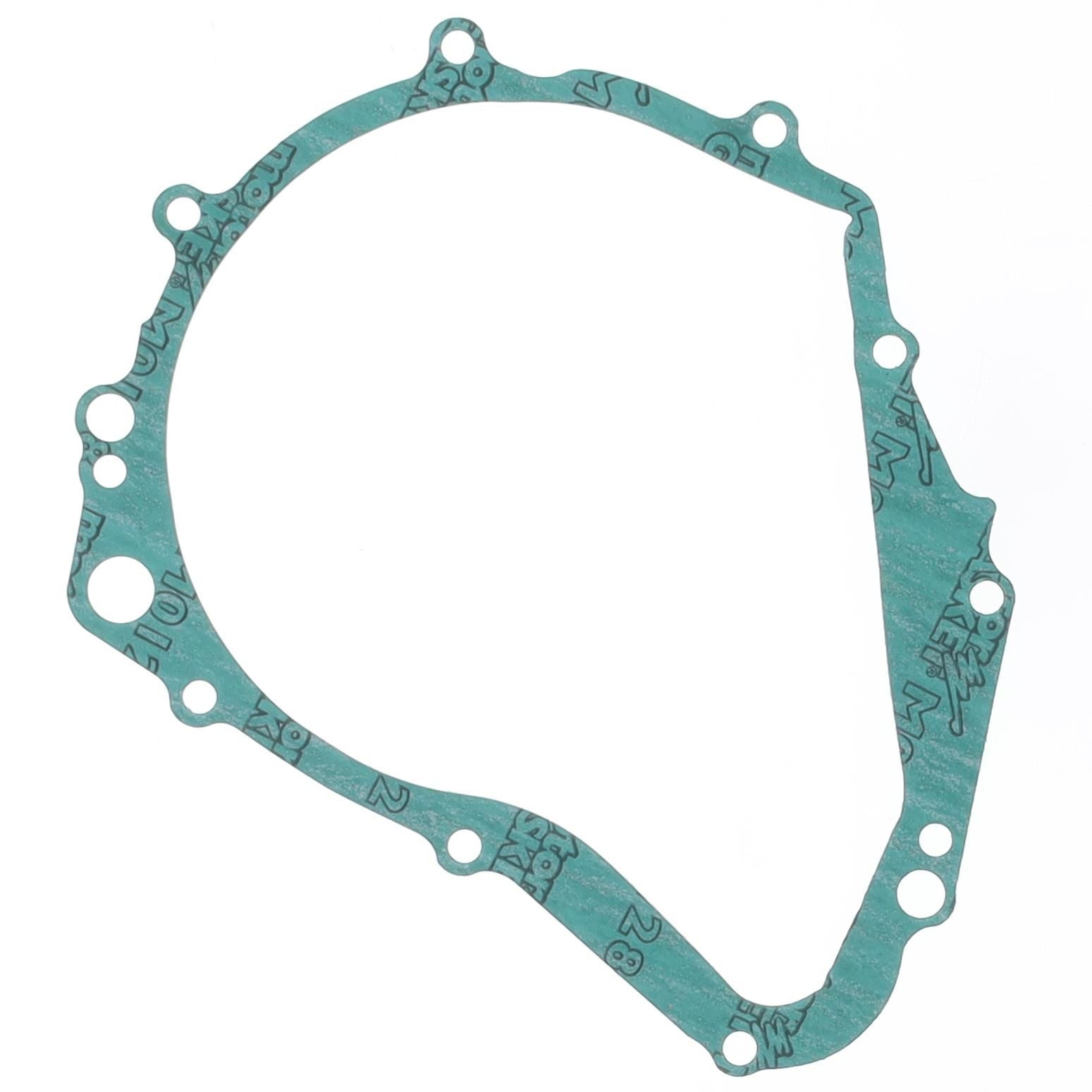 Athena Generator Cover Gasket S410510017104