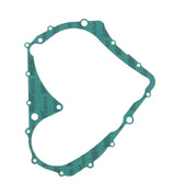 Athena Generator Cover Gasket S410510017105