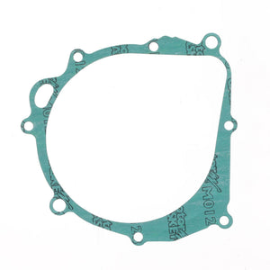 Athena Generator Cover Gasket For Suzuki Quadsport Z400 LTZ400 2x4 2009-2012