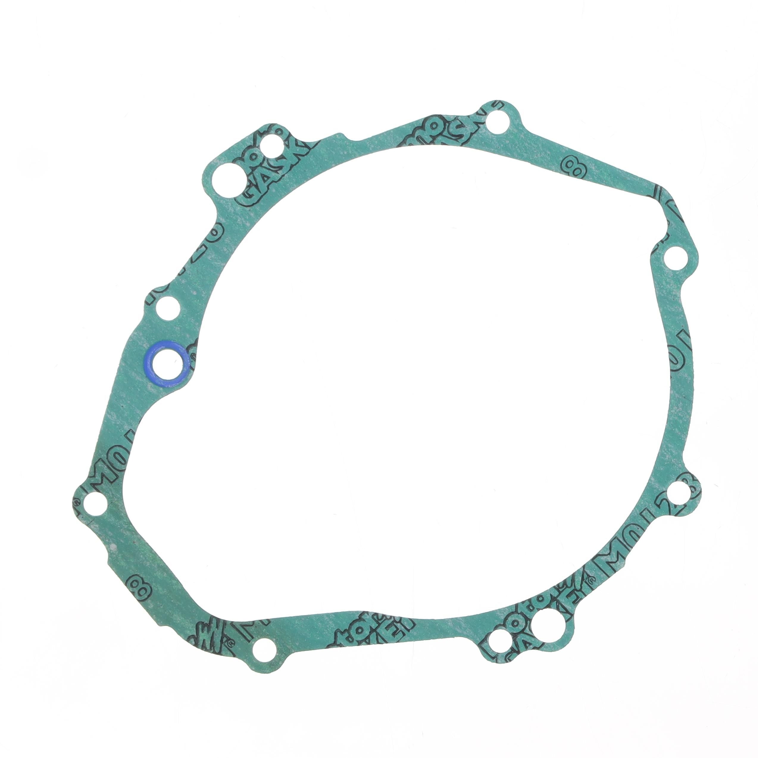 Athena Magneto Cover Gasket For Suzuki GSXR1000 2009-2016 S410510017110