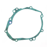Athena Magneto Cover Gasket For Suzuki GSXR1000 2009-2016 S410510017110