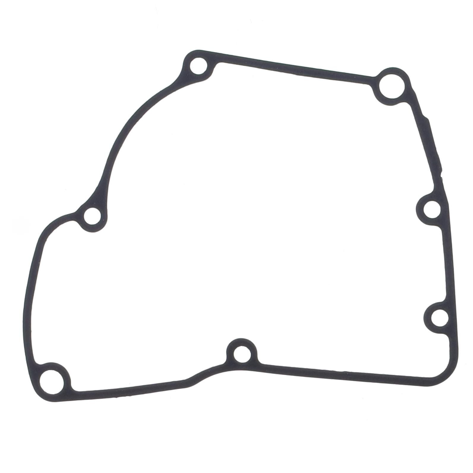 Athena Generator Cover Gasket For Suzuki RMZ250 2010-2026 S410510017115