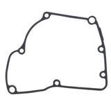 Athena Generator Cover Gasket For Suzuki RMZ250 2010-2026 S410510017115