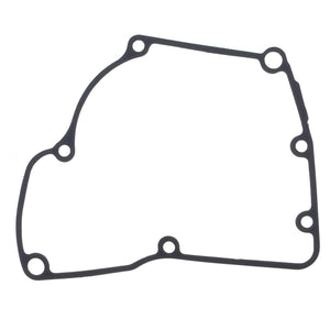 Athena Generator Cover Gasket For Suzuki RMZ250 2010-2026 S410510017115