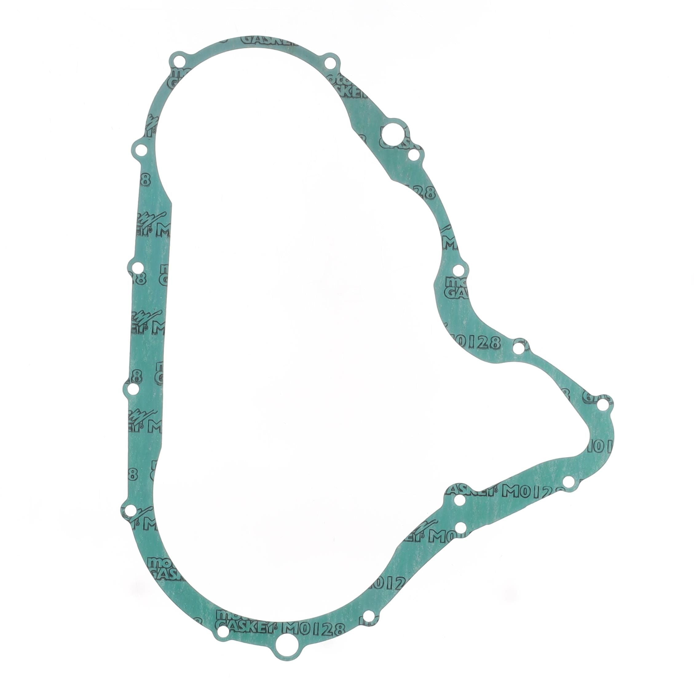 Athena Generator Cover Gasket S410510149005