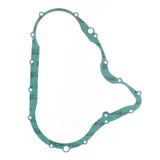 Athena Generator Cover Gasket S410510149005