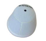 Athena Air Filter S410510200011