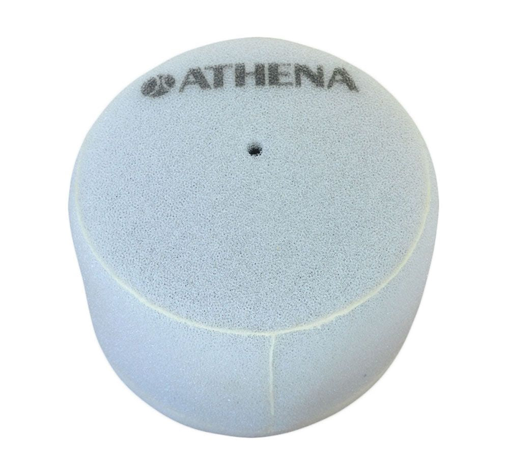 Athena Air Filter For Suzuki RM65 2003-2010 S410510200012