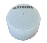 Athena Air Filter For Suzuki RM65 2003-2010 S410510200012