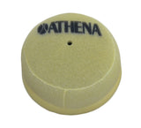 Athena Air Filter For Suzuki RM60 2003-2004 S410510200013