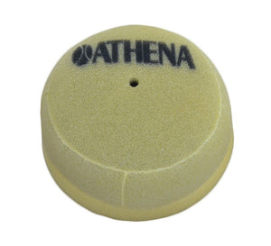 Athena Air Filter For Suzuki RM60 2003-2004 S410510200013