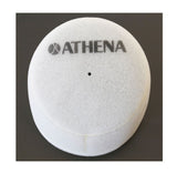 Athena Air Filter S410510200014