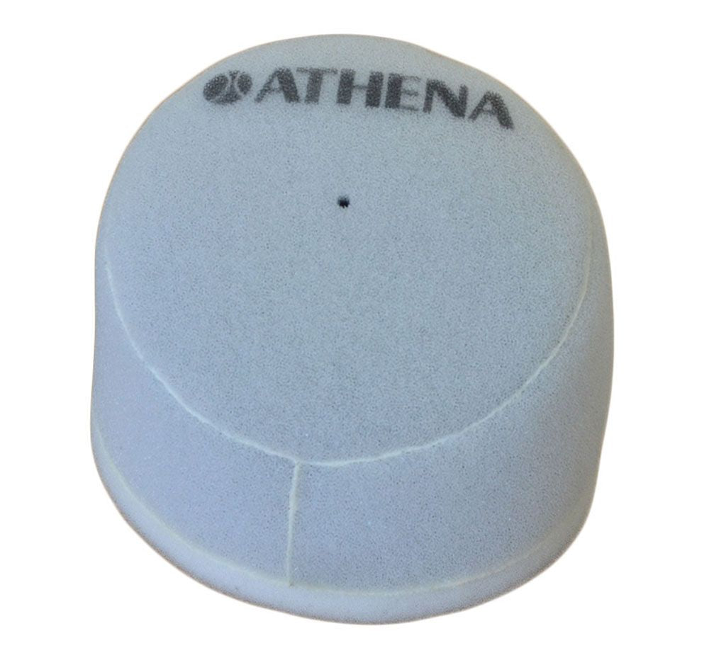 Athena Air Filter For Suzuki RMX250 1989-1998 S410510200015
