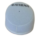 Athena Air Filter For Suzuki RMX250 1989-1998 S410510200015
