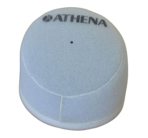 Athena Air Filter For Suzuki RMX250 1989-1998 S410510200015