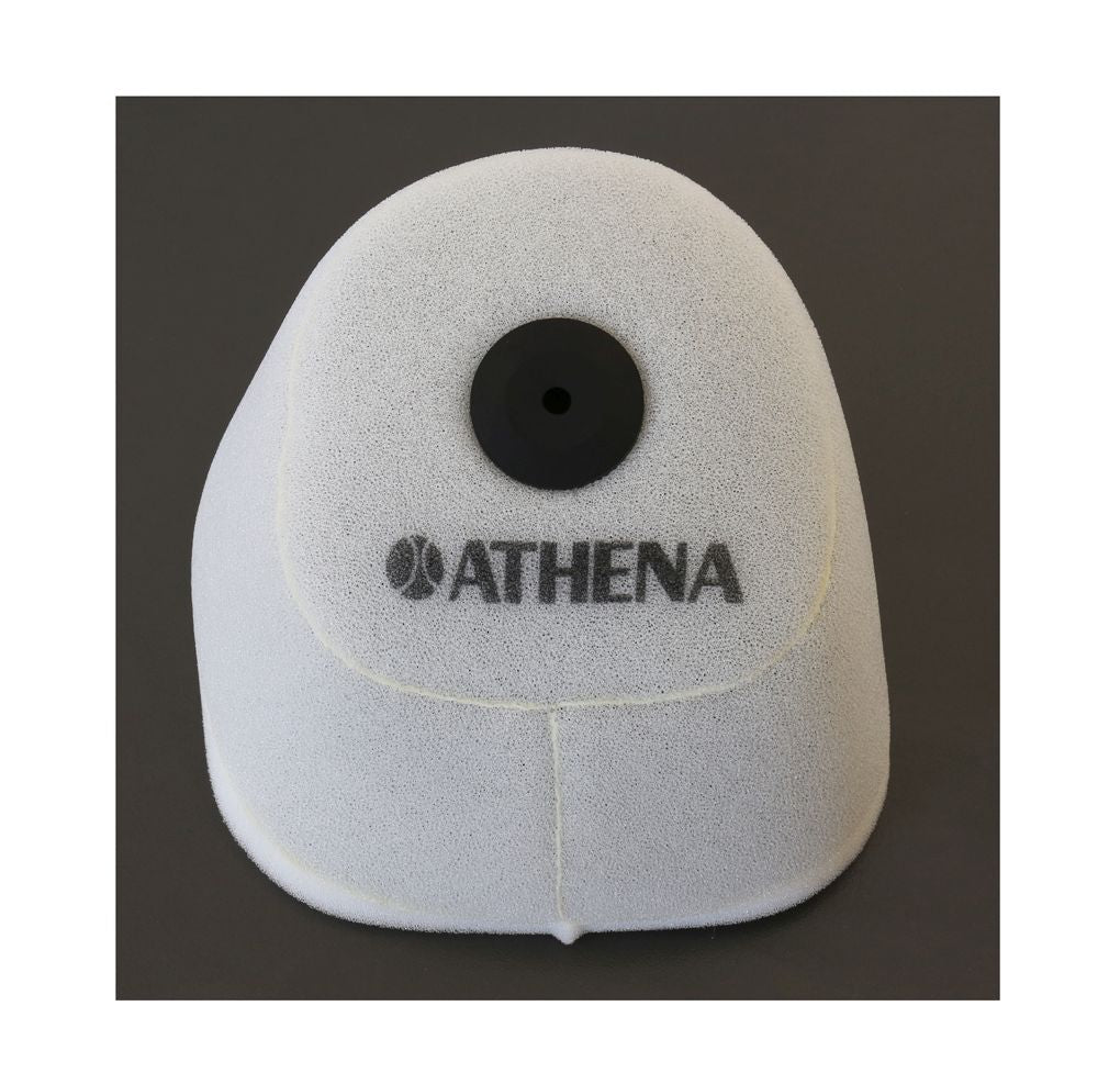 Athena Air Filter S410510200016