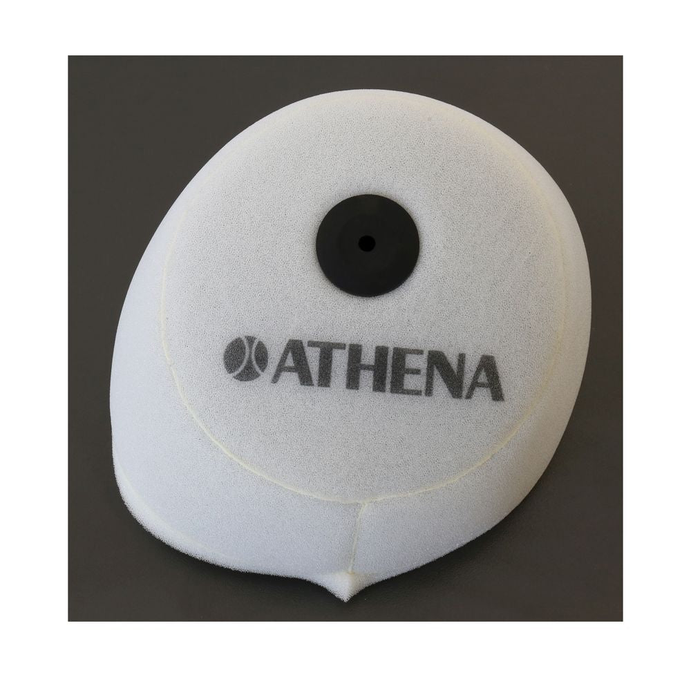 Athena Air Filter S410510200017