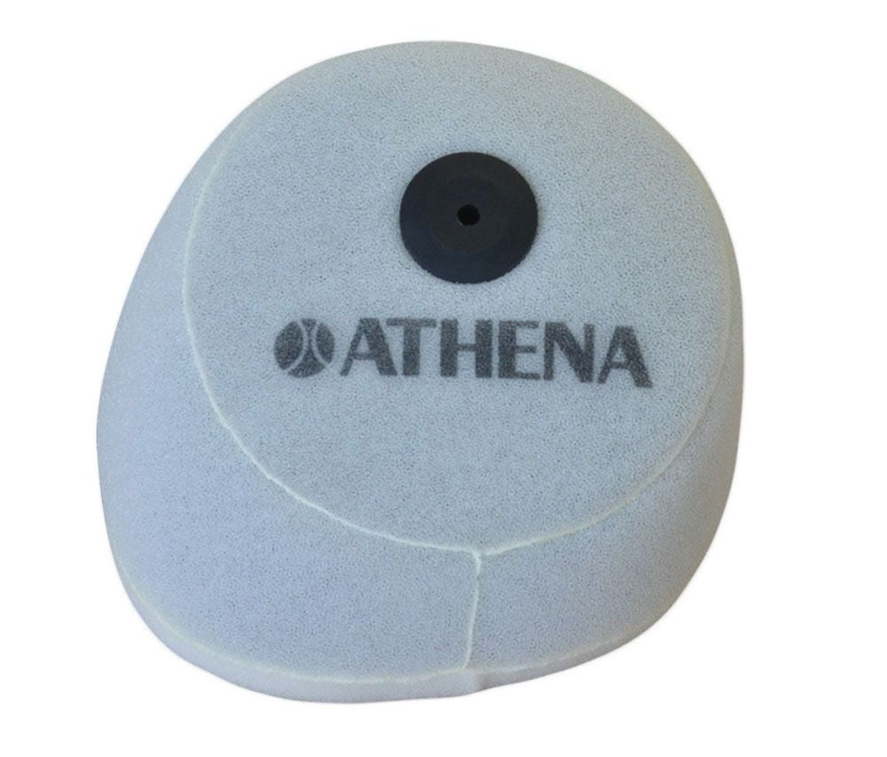 Athena Air Filter S410510200019