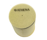 Athena Air Filter For Suzuki Ozark 250 LTF250 2x4 2002-2016 S410510200022