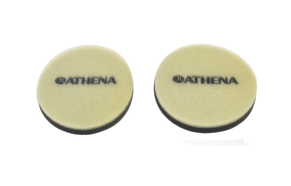 Athena Air Filter For Suzuki Quadsport Z50 LTZ50 2x4 2002-2010 S410510200023
