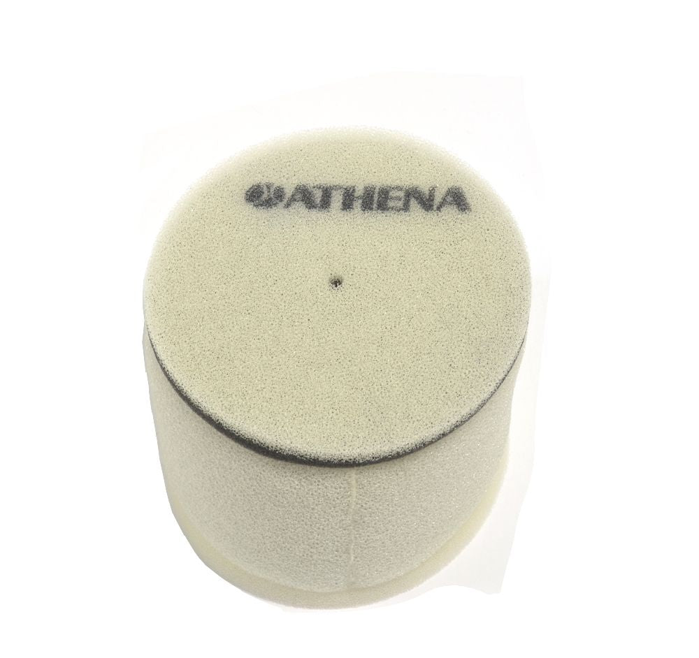 Athena Air Filter For Suzuki Quadsport 80 LT80 2x4 1987-2006 S410510200024