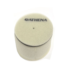 Athena Air Filter For Suzuki Quadsport 80 LT80 2x4 1987-2006 S410510200024