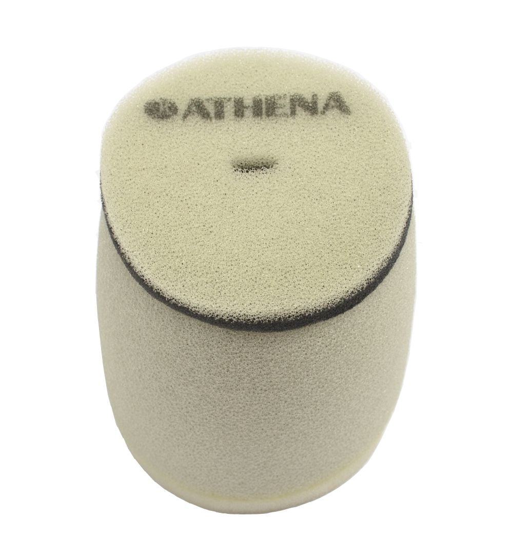 Athena Air Filter S410510200025
