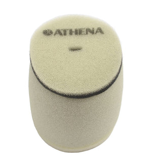 Athena Air Filter S410510200025