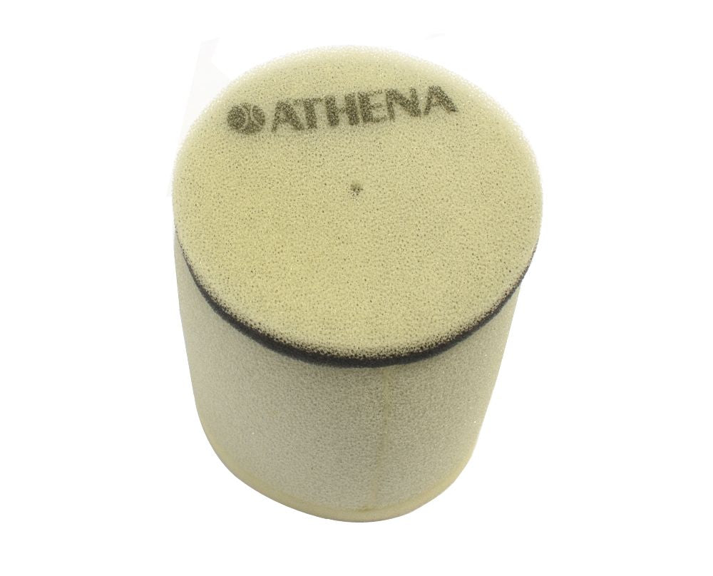 Athena Air Filter For Suzuki Quadsport Z250 LTZ250 2x4 2004-2010 S410510200026