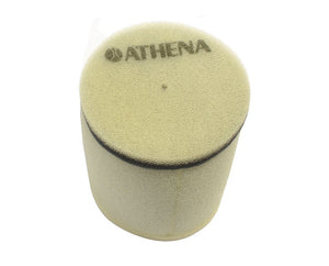Athena Air Filter For Suzuki Quadsport Z250 LTZ250 2x4 2004-2010 S410510200026