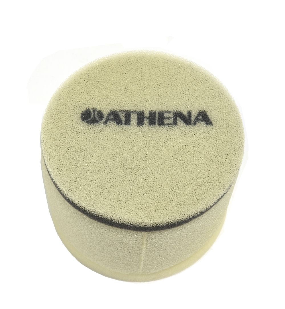 Athena Air Filter For Suzuki Quadracer 250 LT250R 2x4 1985-1986 S410510200027