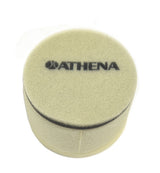 Athena Air Filter For Suzuki Quadracer 250 LT250R 2x4 1985-1986 S410510200027