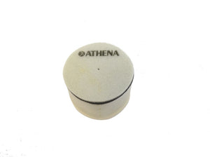 Athena Air Filter For Suzuki Quadracer 250 LT250R 2x4 1987-1993 S410510200028