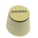 Athena Air Filter For Suzuki Quadracer 500 LT500R 2x4 1987-1990 S410510200029