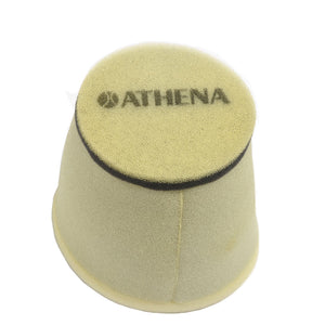 Athena Air Filter For Suzuki Quadracer 500 LT500R 2x4 1987-1990 S410510200029