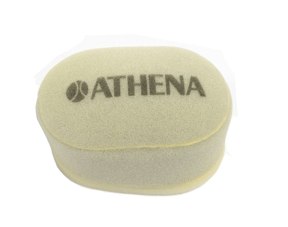 Athena Air Filter For Suzuki Quadrunner 160 LTF160 2x4 1991-2005 S410510200030